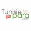 tunisiepara.com