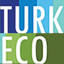 turkeco.com