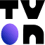 tv-on.net