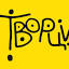 tvorci.org
