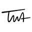 twaphoto.com