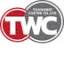 twc111.com