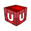 u-cursos.cl