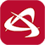 u6.ru