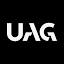 uag.nyc