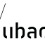 ub-ac.com