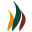 uccuyo.edu.ar