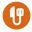 uchef.com.mx