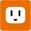 udn.com