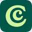 uk.care.com
