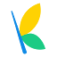 uknowva.com