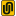 ulimanitra.co.id