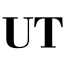 ulstertatler.com