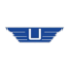 ultimateautosf.com