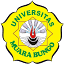 umb-bungo.ac.id