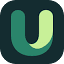 umiloai.com