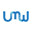 umwmedia.com