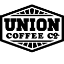 unioncoffee.co