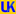 uniquekerbing.com.au