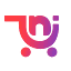 unishop.md