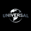 universalpicturesawards.com