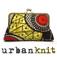 urbanknit.com