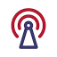 us-radio.com