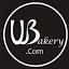 usahabakery.com