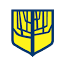 usergioarboleda.edu.co