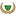 usfarmdata.com