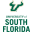 usfondemand.com