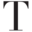 usnationaltimes.com