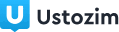ustozim.uz