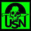 usualsuspect.net