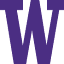 uwb.edu