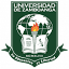 uz.edu.ph
