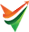 vanghee.com