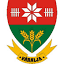 varalja.hu