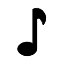 varigal.com