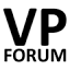 varmepumpsforum.com