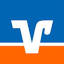 vb-ue-saw.de