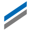 vegasystems.net