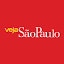 vejasaopaulo.com.br