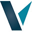 venetiapartners.com