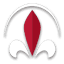 vermillionlawfirm.com