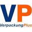 verpackungplus.de