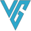vgif.ru