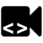 videoschema.com