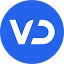 vidow.io