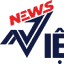 vietluan.com
